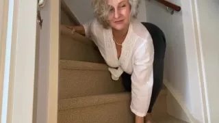 Are You Coming With Me ???