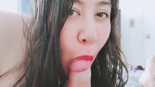 Lizren Hermosa Adolecente Chilena 5 Min