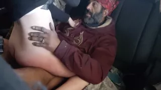 Beaverhausen Part 1 20 Min