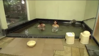 220719大学生を温泉でモニタリングb1