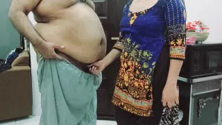 Maid S Fantasy Fullfilled