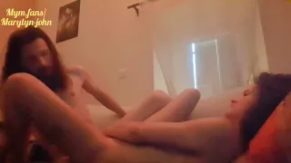 Je Croque Devore Et Savoure Mon Homme Encore Et Encore !