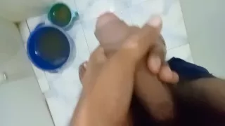 Excellent Xxx Clip Webcam Amateur Wild , Its Amazing