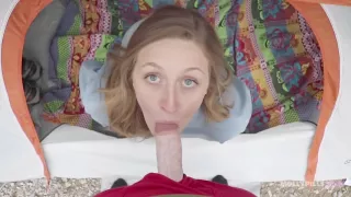 Molly Pills In Sweet Young Amateur Nympho Pov Fuck In