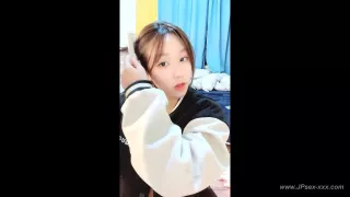 chinese teens live chat with mobile phone.***