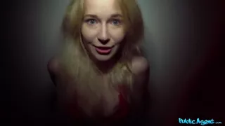 Amateursex, Großer Schwanz, Blonde Frauen, Kehlenfick, Gesichtsbesamung, Model