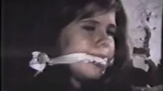 Vintage Time Hom Bc 13-20