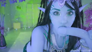 Excellent Adult Clip Big Tits Exclusive Greatest Will Enslaves Your Mind - My Cherry Crush