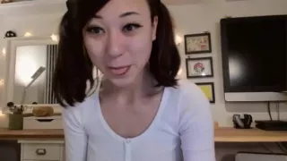 Sweet Asian Teen In - Mei Haruka