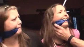 Amateur Honey With A Bdsm Fetish