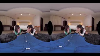 220804ノリノリ女子大生とエロいことc1