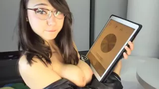 Asian Women With Big Boobs Get