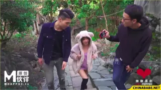 Crazy Xxx Clip Big Tits Private Hottest , Its Amazing