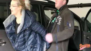 Excellent Adult Clip Milf Homemade Fantastic , Take A Look