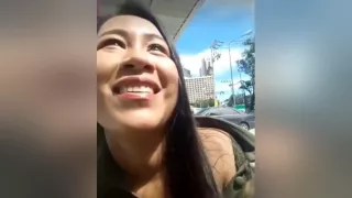 Quick Deposit/withdrawal, Asian Thotty