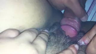 Amateursex, Creampie, Cuckold, Geile Milf, POVsex, Scharfe Vagina