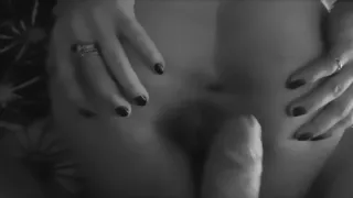 Mon Ex Me Baise Une Derniere Fois