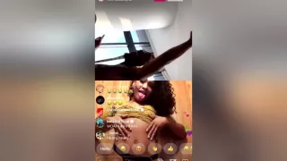 Quarantine Radio Lit