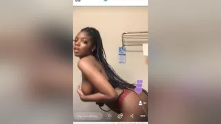 Scope Vision: Slight Work 32