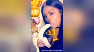 Butta Bbw Big Booty Baddie