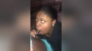 Top Flight $ecurity Of Da World