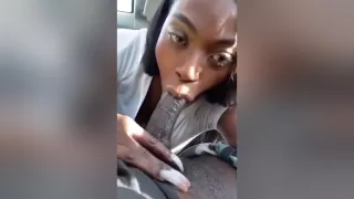 [email Protected] [email Protected]3 Sucking Dick