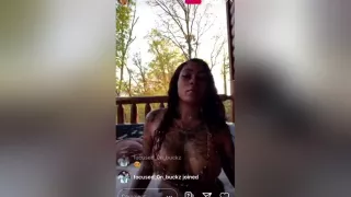 Best Xxx Scene Vertical Video Homemade Newest Full Version