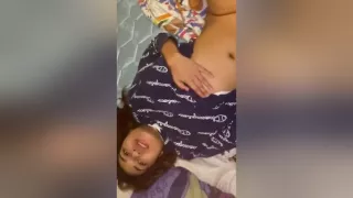 Thissshispanic Shela Devoe