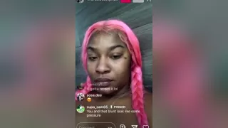 Best Adult Movie Vertical Video Private Watch Full Version