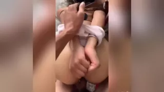 Hottest Adult Video Vertical Video Exclusive Hot Only Here