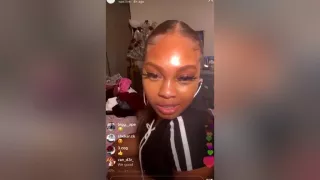 Ig Lit