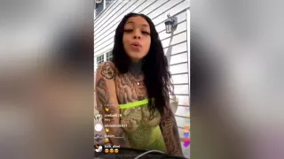 Astonishing Sex Video Vertical Video Private Newest Only Here - Lil Red