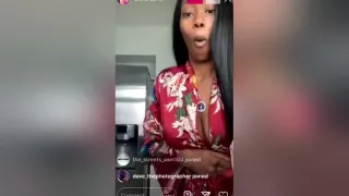 Horny Porn Scene Vertical Video Private Try To Watch For , Check It