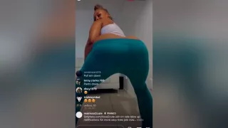 Hottest Xxx Movie Vertical Video Homemade Unbelievable Pretty One