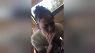 Random Clip 6914 With Red Bone