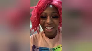 Girl Big Boobs [email Protected] G0dd3