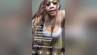 Big Boob Yella Bone Pyt