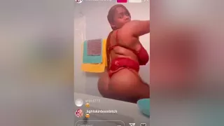 Exotic Adult Clip Big Tits Homemade Best Ever Seen