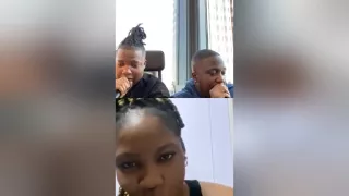 Best Xxx Video Big Tits Homemade Newest Uncut