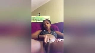 Excellent Adult Scene Vertical Video Homemade Great Exclusive Version