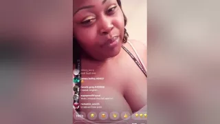 [email Protected] Plu$h Ass