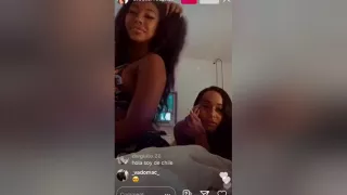 Crazy Adult Movie Big Tits Private Hottest Ever Seen