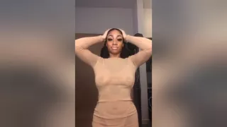 0nly [email Protected]