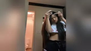 [email Protected]und03