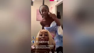 Hottest Porn Movie Big Tits Homemade Check Only Here