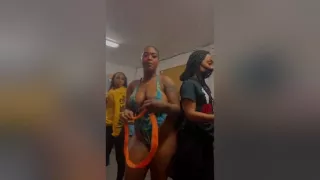 [email Protected]n3tt3