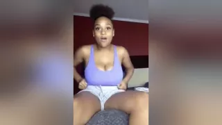 Message For The Simps