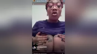 Hot Mature Big Boobs