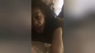 Another Dude Rawing Her