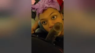 Red Bone - $neakin X Freakin